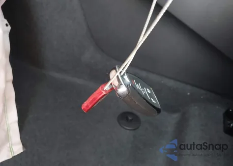 2024 Chevrolet Malibu Fwd 1Lt из США, поврежденный, VIN 1G1ZD5ST7RF171105